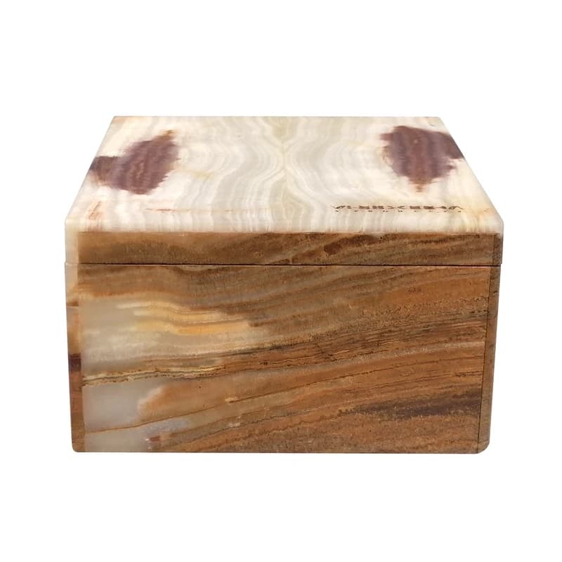 جعبه سنگی ایکس پروداکتس مدل Pietra Luxe کدm23408 — تصویر ۹