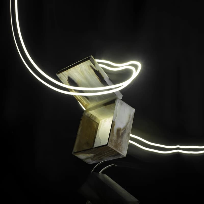 جعبه سنگی ایکس پروداکتس مدل Pietra Luxe کدm23408 — تصویر ۱۰