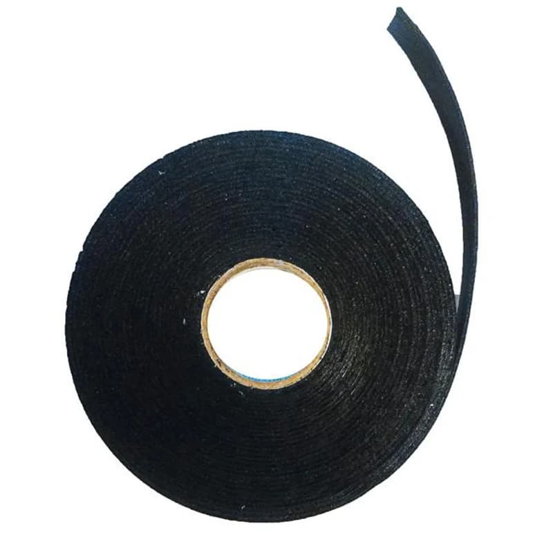 چسب دو طرفه 1 سانتی — تصویر ۴
