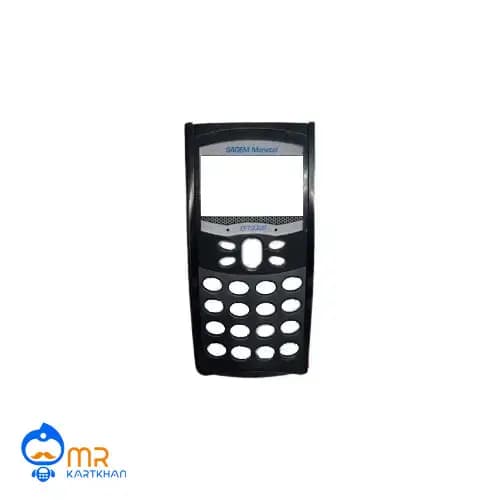 قاب کامل کارتخوان اینجنیکو 930g