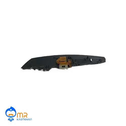 مگنت پرینتر اینجنیکو