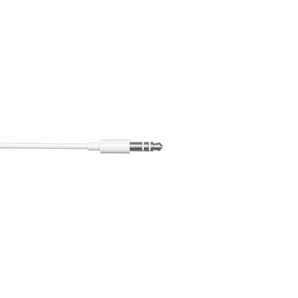 کابل تبدیل لایتنینگ به AUX کینگ استار مدل KAC68 طول 0.95 متر کدm23166 — تصویر ۷