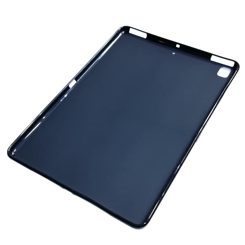 کاور مدل BC-018 مناسب برای تبلت اپل Ipad air / air 2 / new / pro 2 9.7 inch کدm23077 — تصویر ۲