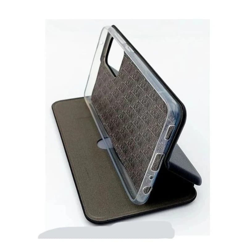 کیف کلاسوری آسمان مدل چرمی 08 مناسب برای گوشی موبایل شیائومی Redmi 9t کدm22988 — تصویر ۸