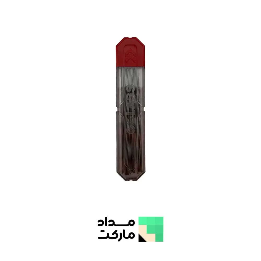 مغز اتود cclass 0/5 — تصویر ۵