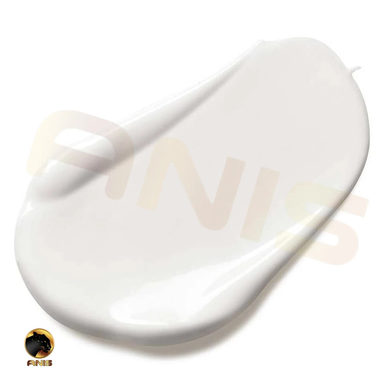 کرم تقویت کننده دست و ناخن Manis ایوروشه حاوی عصاره ارگانیک گیاه آرنیکا 75 میل — تصویر ۱۰