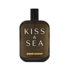 عطر ادکلن سمام کیس اند سی دیپ وانت (مشابه زرجوف الکساندریا 2) | Samam Kiss & Sea Deep Want — تصویر ۲