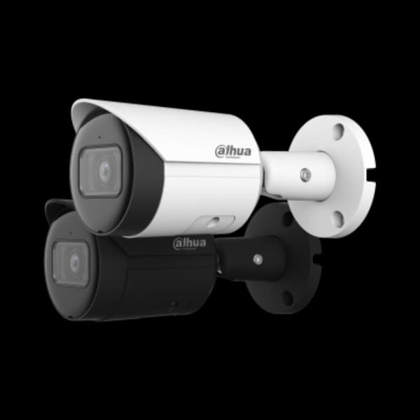 دوربین مداربسته بولت تحت شبکه داهوا مدل DH-IPC-HFW2441S-S