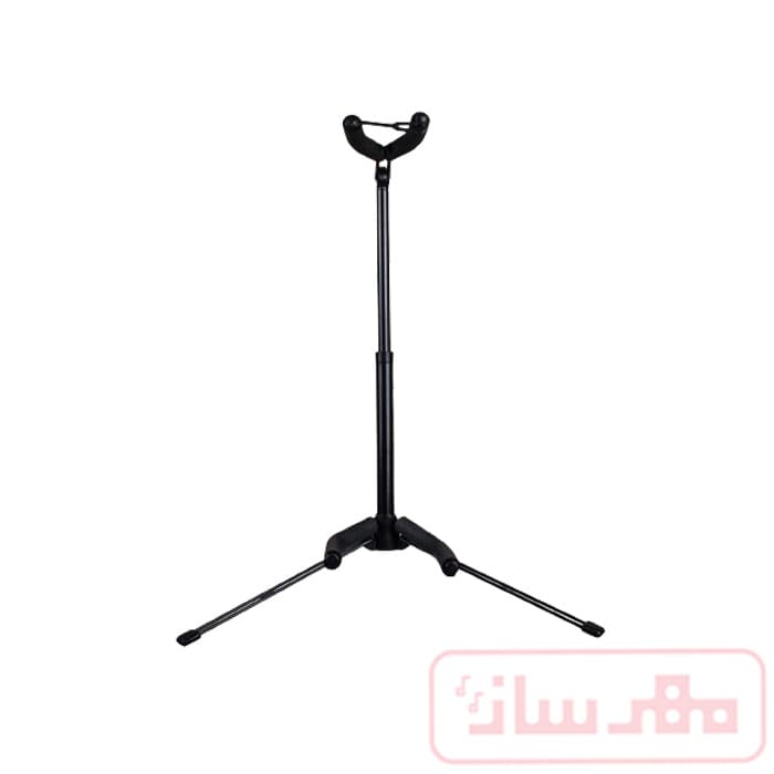 پایه تار آدمیرال سناتور