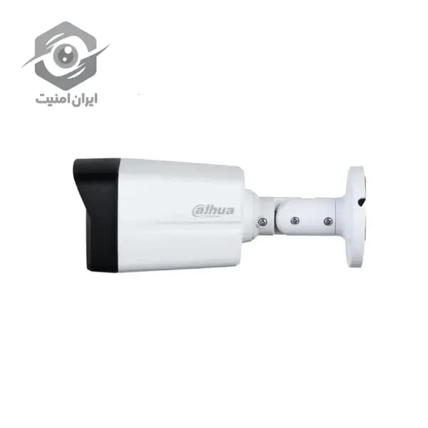 دوربین مدار بسته داهوا DH-IPC-HFW1239TL1-A-IL