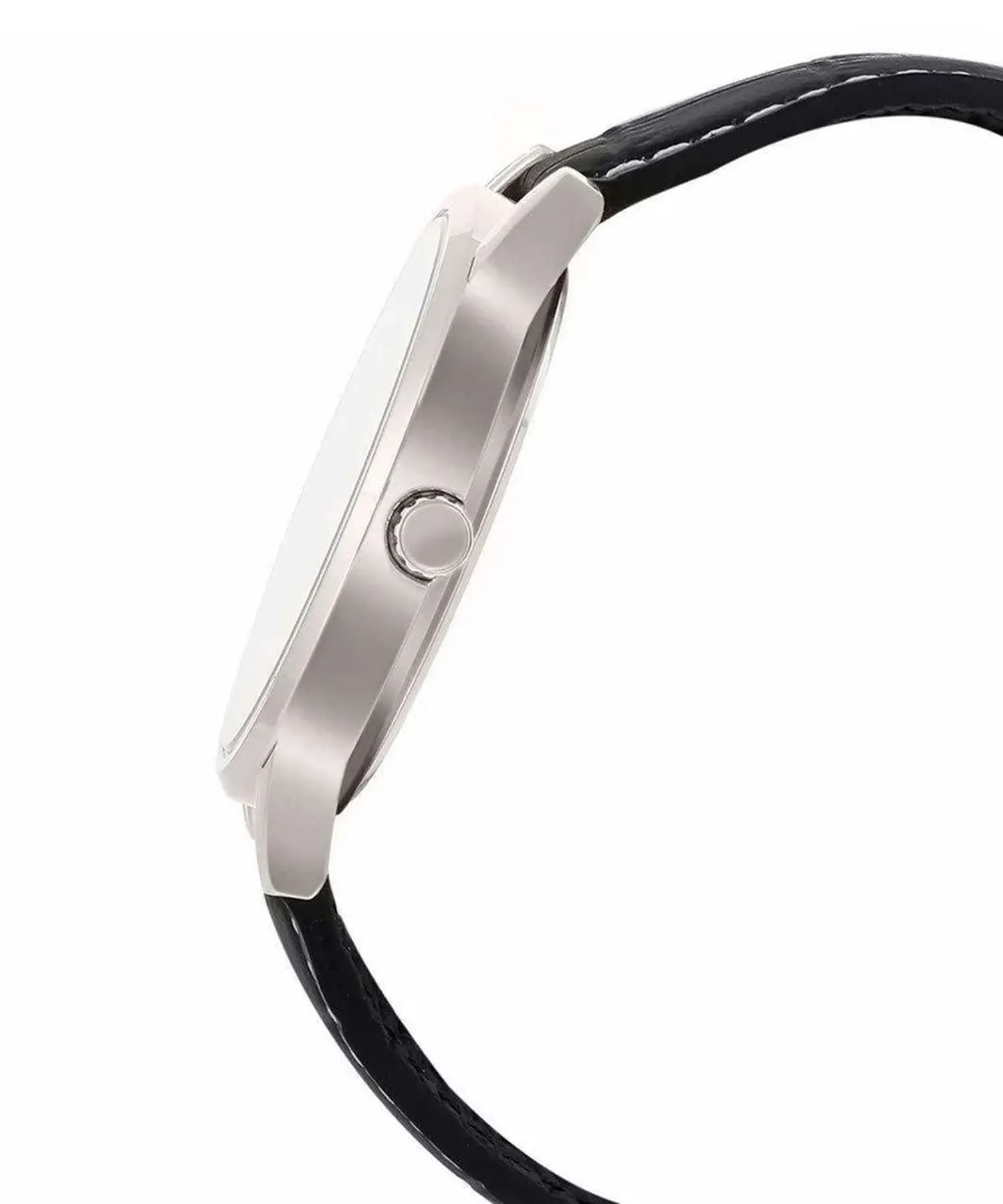 ساعت کاسیو Casio زنانه مدل LTP-1303L-7B — تصویر ۱۲