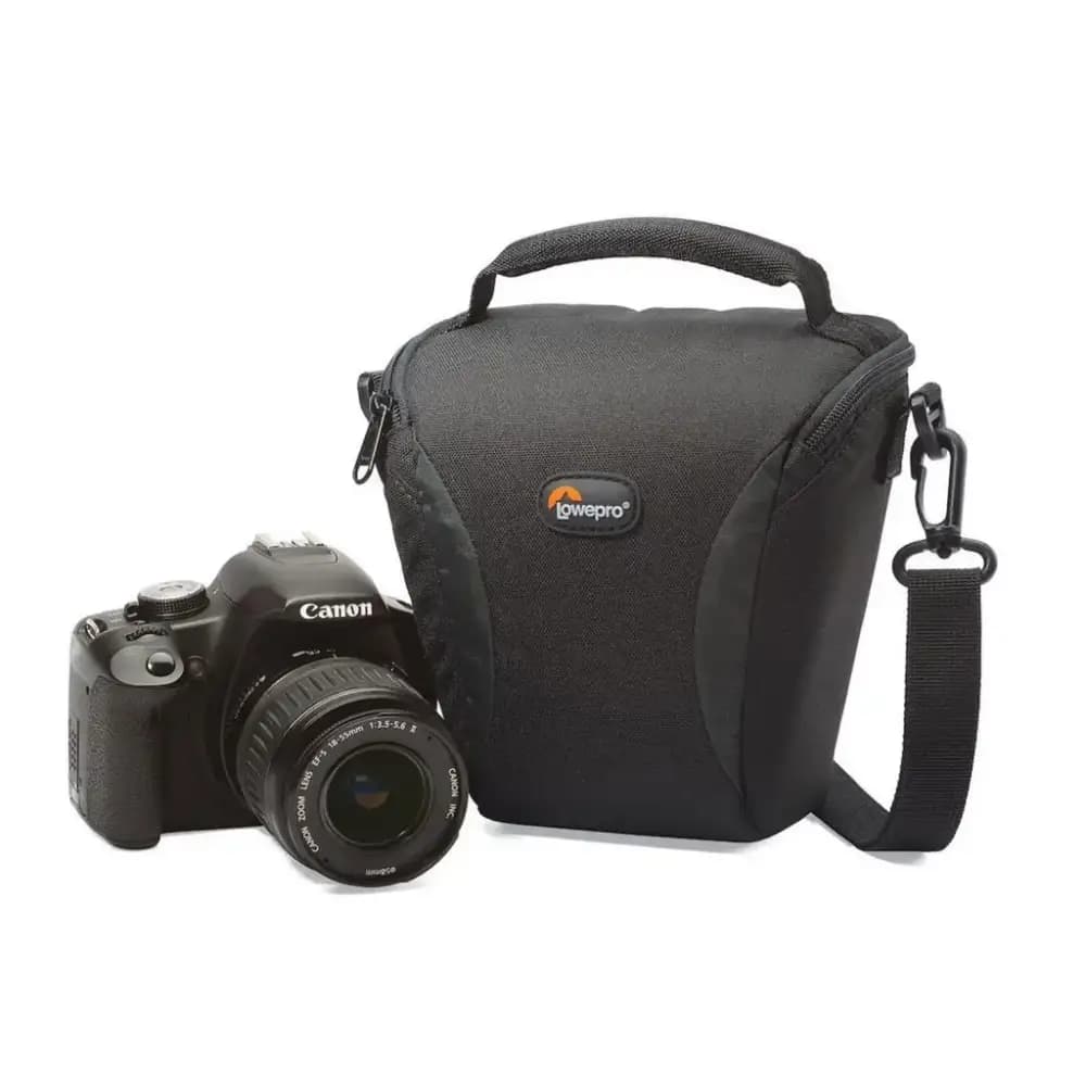 کیف لوپرو Lowepro Format TLZ 20 — تصویر ۱۲