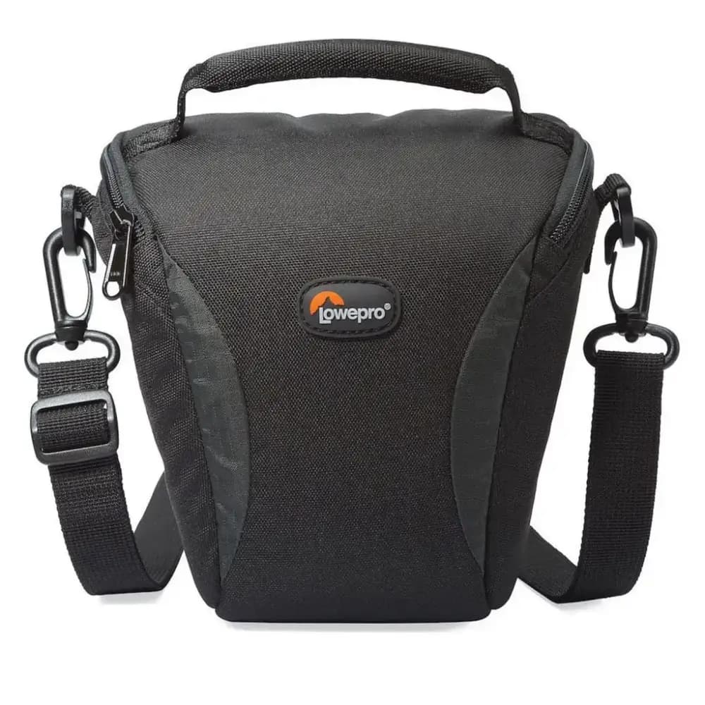کیف لوپرو Lowepro Format TLZ 20 — تصویر ۱۱
