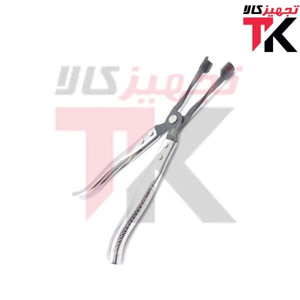 مجموعه تست فشار روغن گیربکس و موتور هزبرن مدل 67503 — تصویر ۱۲
