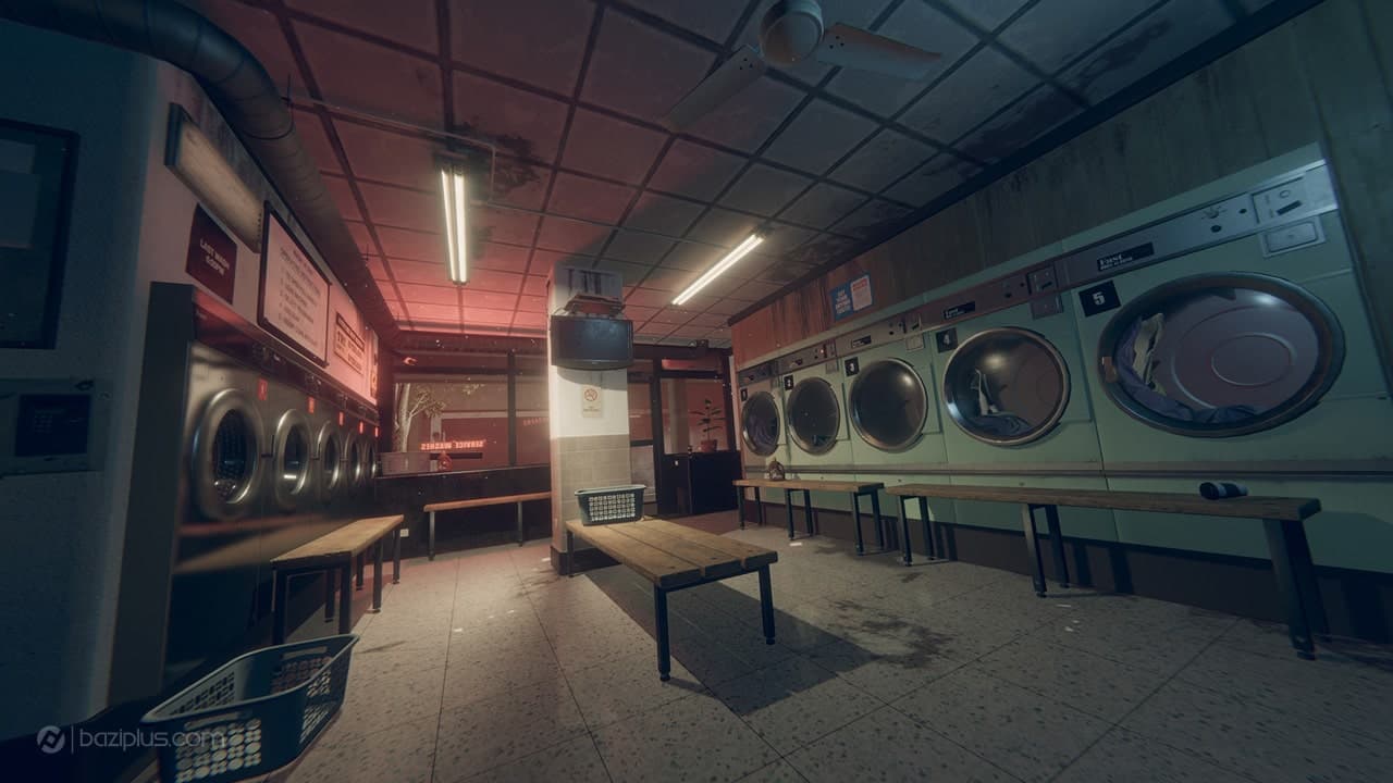 بازی Doctor Who: The Edge of Time PSVR — تصویر ۲
