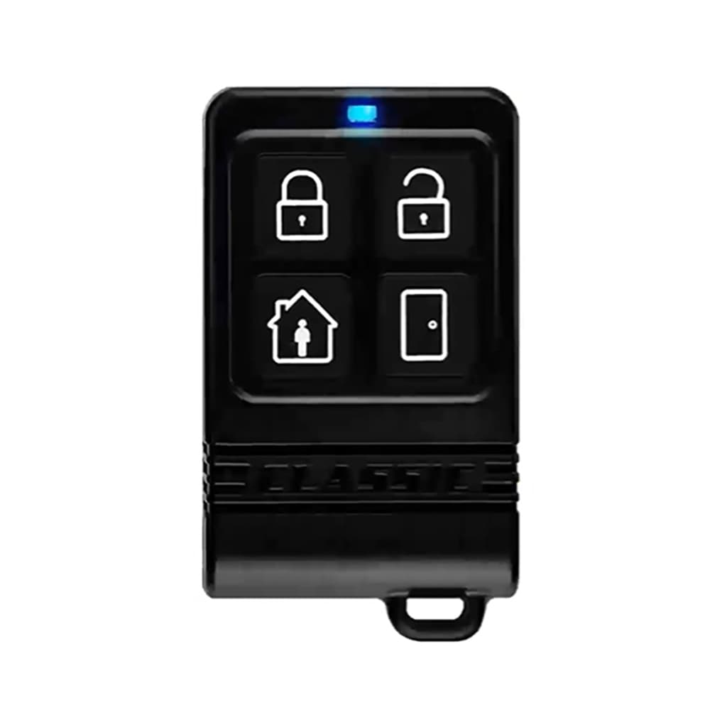 ریموت کلاسیک گیگاکد Z4 ULTRA GIGACODE — تصویر ۲