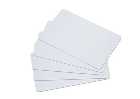 کارت NFC مدل Ntag213 بسته 10 عددی