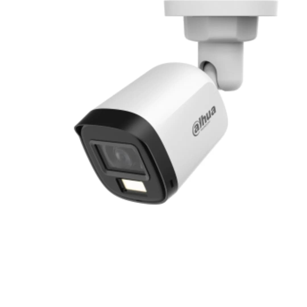 دوربین مداربسته داهوا DH-HAC-B1A21P-U — تصویر ۳