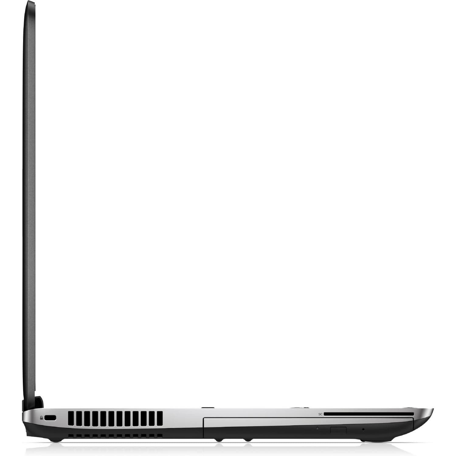 HP 650 G3 — تصویر ۶