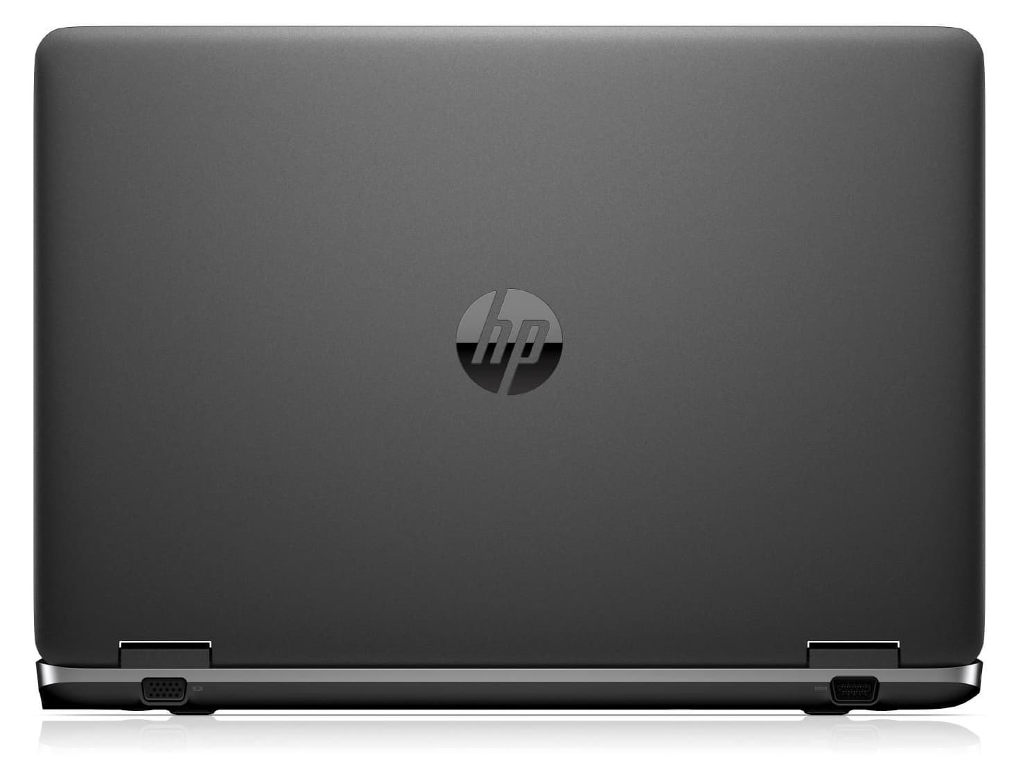 HP 650 G3 — تصویر ۲