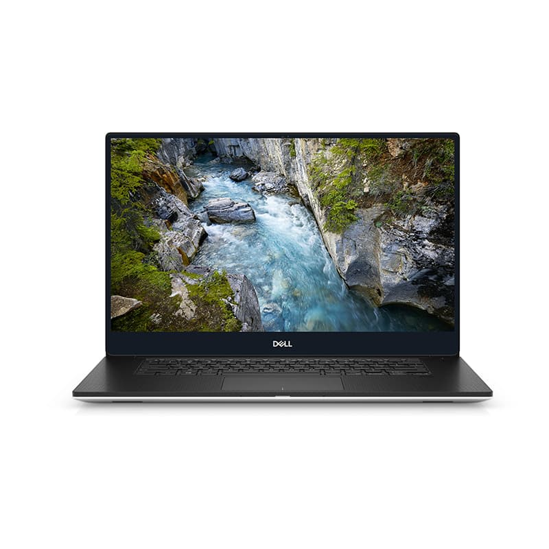 ZBOOK 15 G5 — تصویر ۳