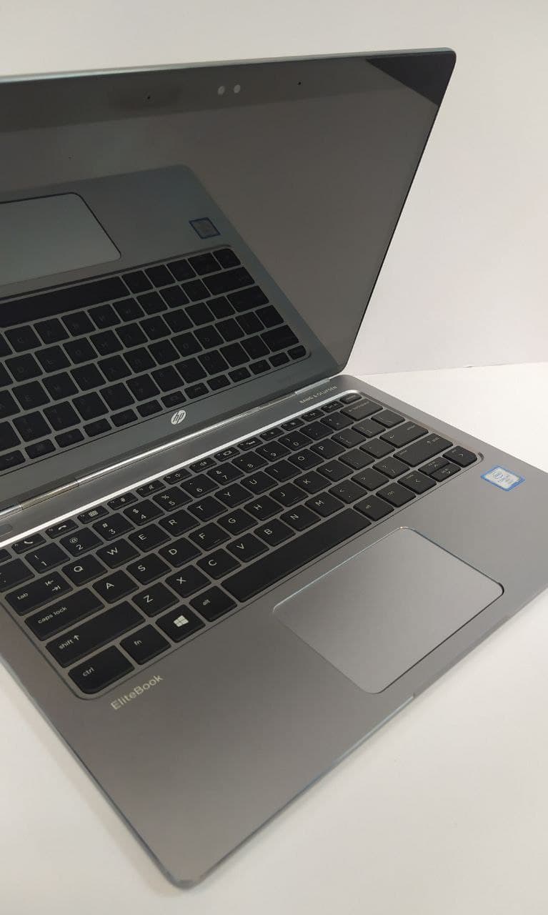 Hp Probook 650 G5 — تصویر ۵