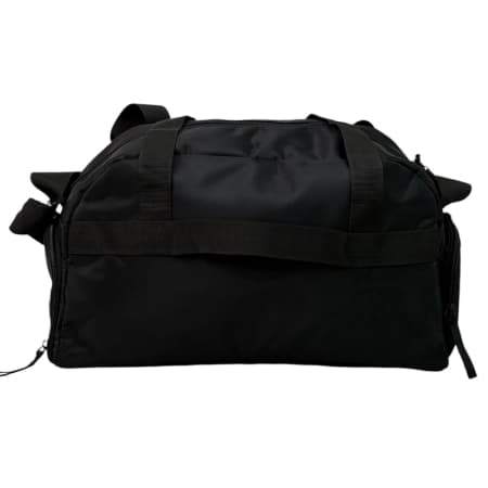 ساک ورزشی نایک جاکفشی دار NIKE-10015 — تصویر ۱۰