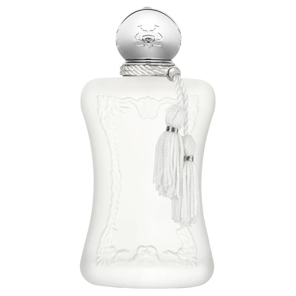 پارفومز د مارلی والایا Parfums de Marly Valaya — تصویر ۳