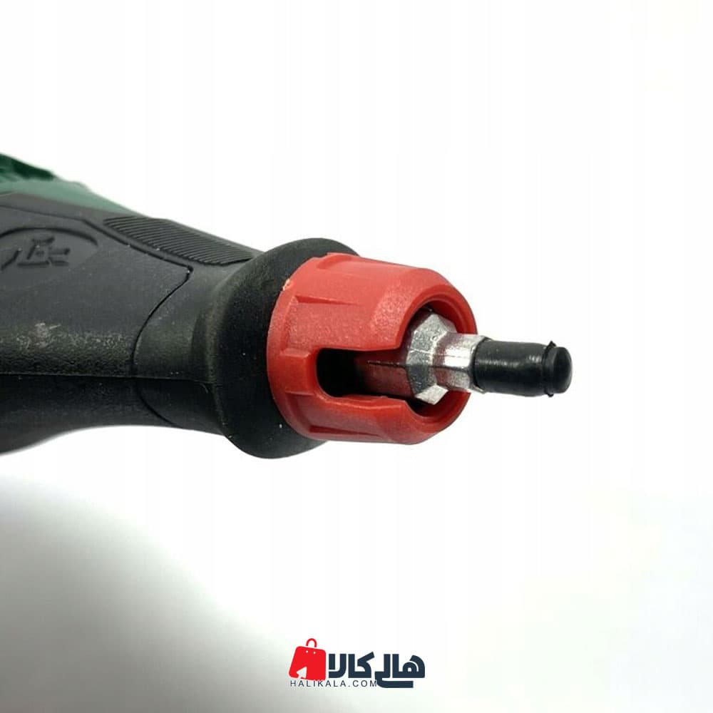قلم حکاکی دیمردار پارکساید مدل PARKSIDE-PGG 15 F5 — تصویر ۹