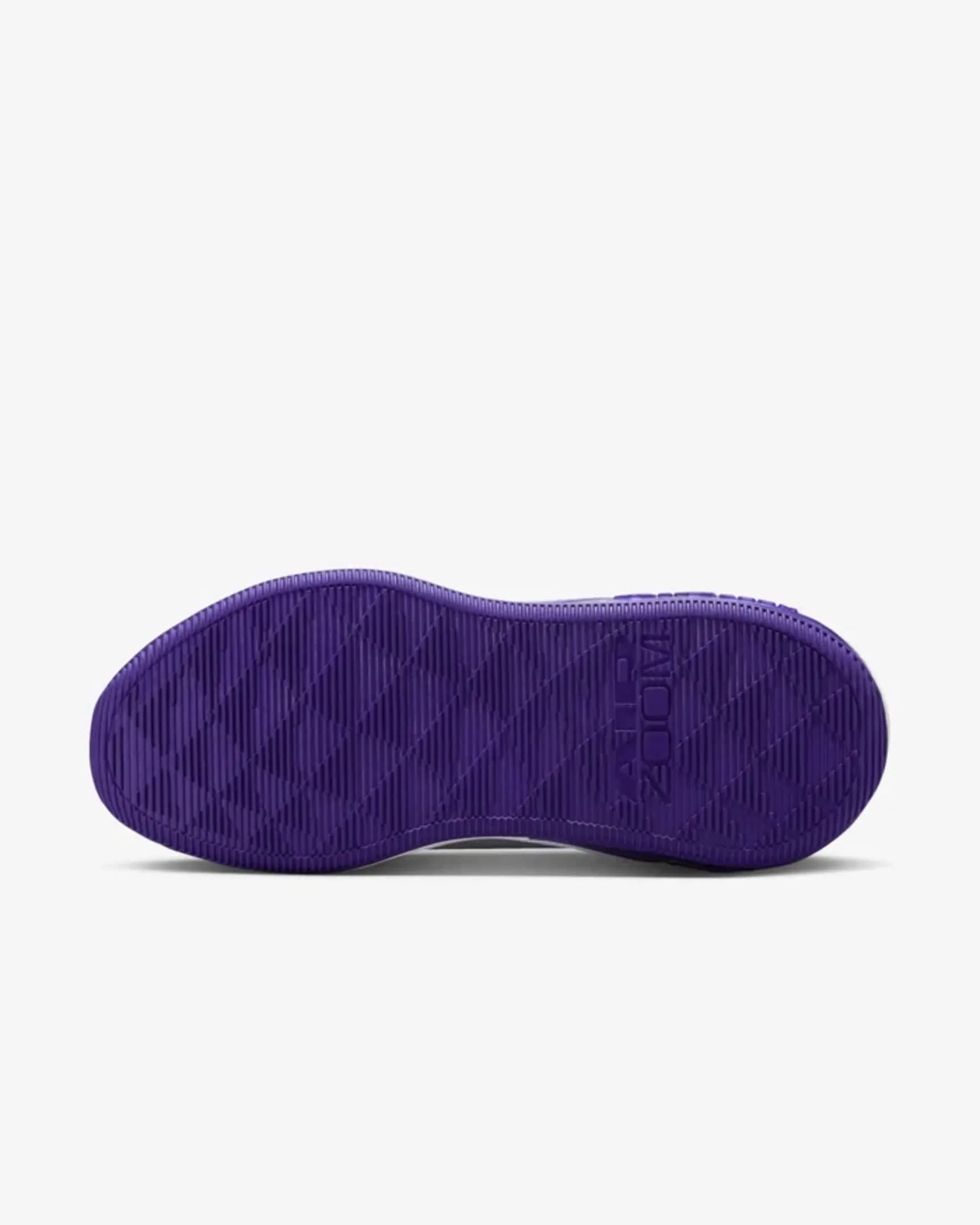 کتونی اورجینال زنانه نایکی بلا 7 – Nike Bella 7 — تصویر ۲
