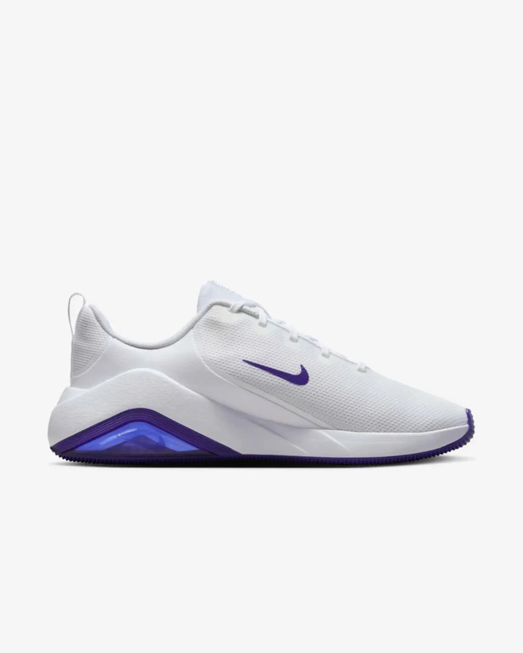 کتونی اورجینال زنانه نایکی بلا 7 – Nike Bella 7 — تصویر ۳