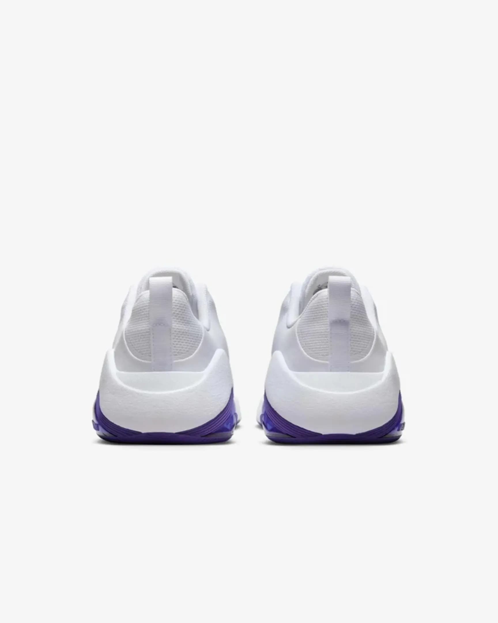 کتونی اورجینال زنانه نایکی بلا 7 – Nike Bella 7 — تصویر ۶