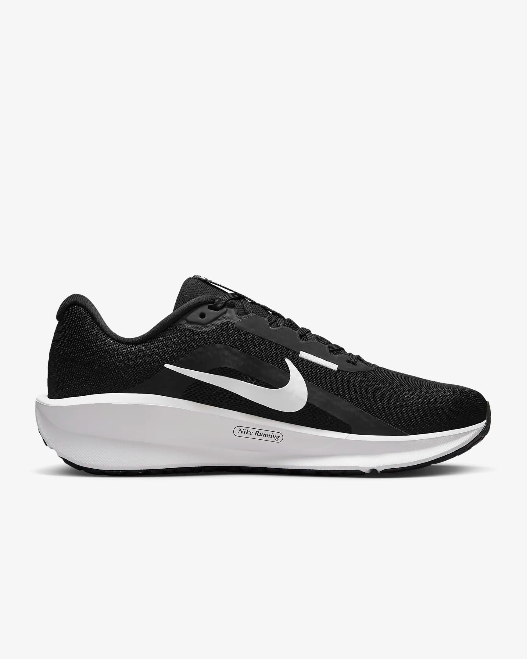 کتونی اورجینال زنانه نایکی دانشیفتر Nike Downshifter 13 – 13 — تصویر ۳