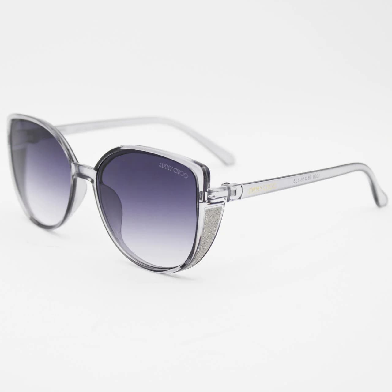 عینک زنانه جیمی چو (Jimmy Choo) مدل 1008 — تصویر ۳