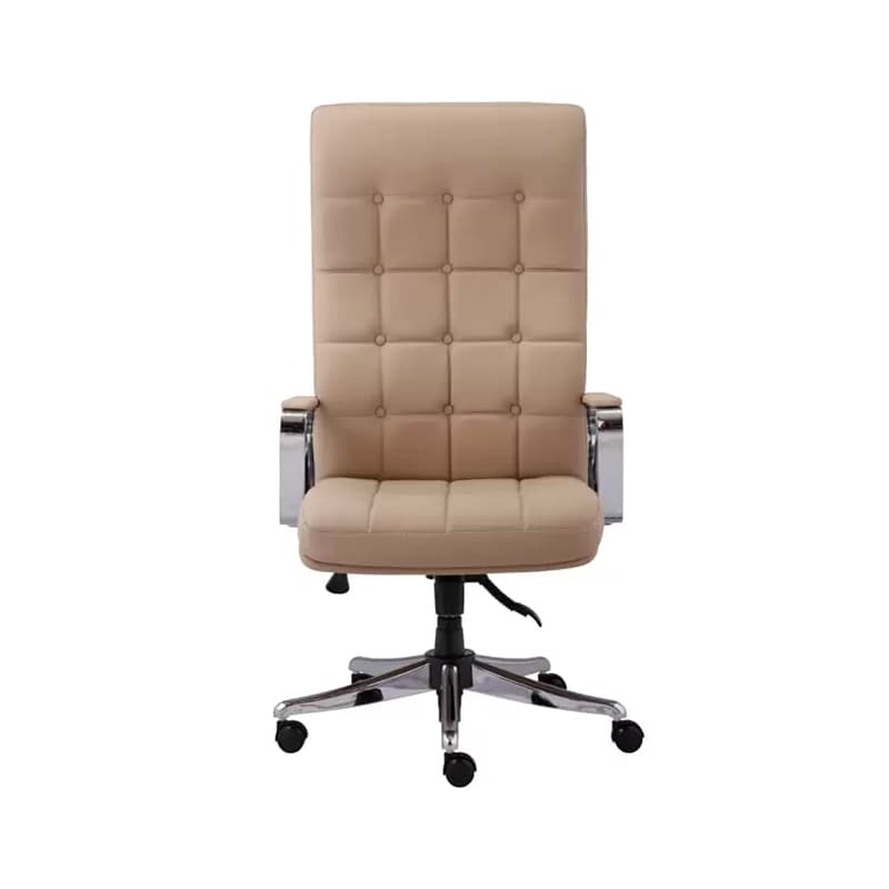 صندلی مدیریتی راشن مدل M950 — تصویر ۶