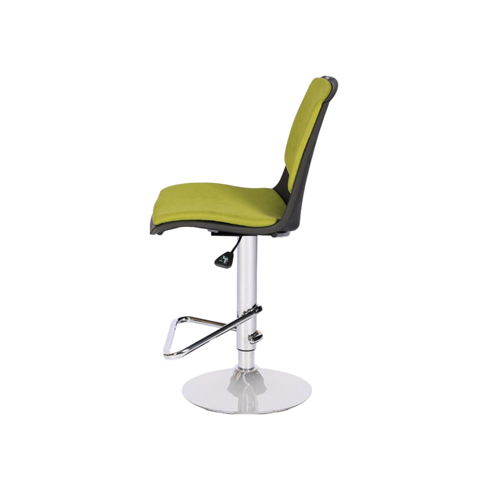 صندلی کانتر داتیس مدل ونتو کد KV355X — تصویر ۴