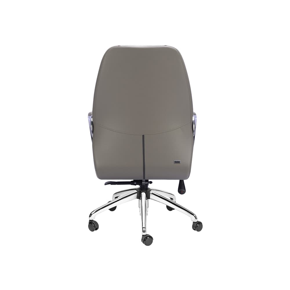 صندلی طبی کارشناسی داتیس مدل آلدو کد XA830 — تصویر ۱۰