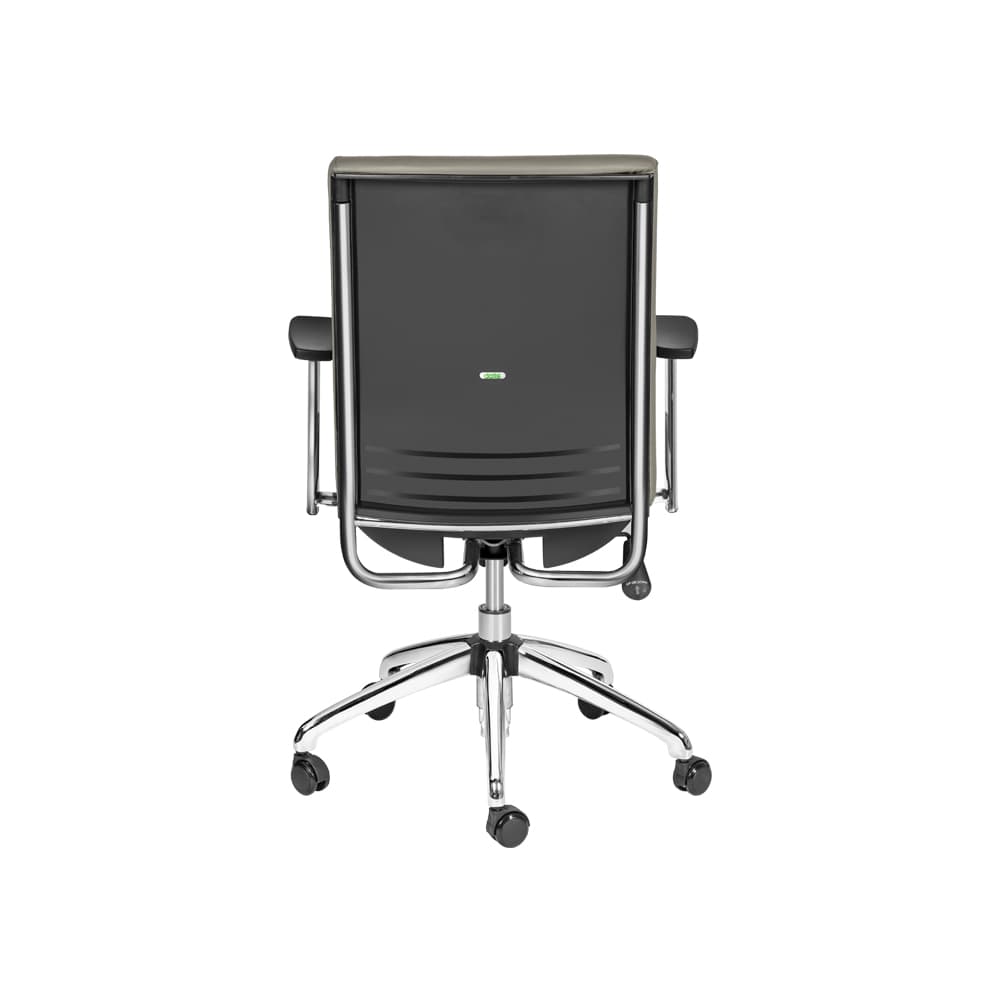 صندلی کارشناسی داتیس مدل سیهنا کد XS635 — تصویر ۸