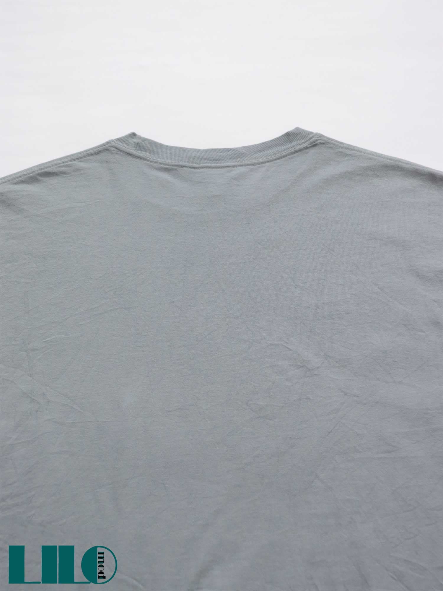 تیشرت Comfort colors کد T312 — تصویر ۶