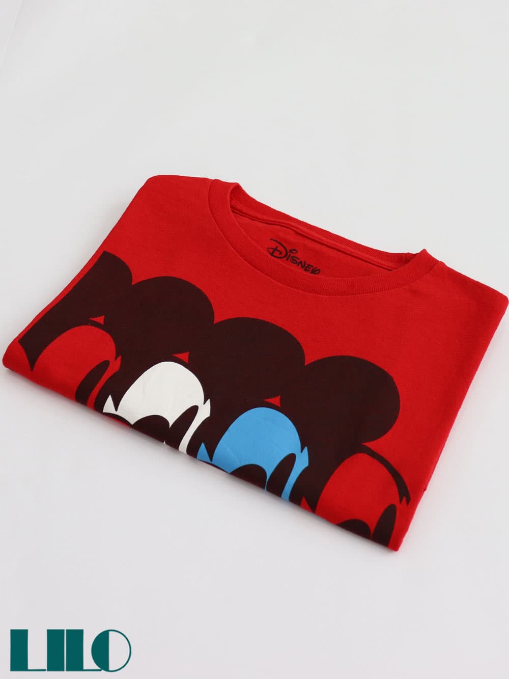 تیشرت Disney کد T226 — تصویر ۲