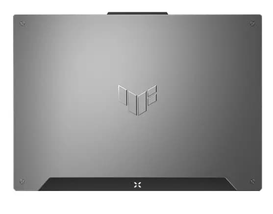 لپ تاپ 15.6 ایسوس TUF Gaming FX507ZC — تصویر ۴