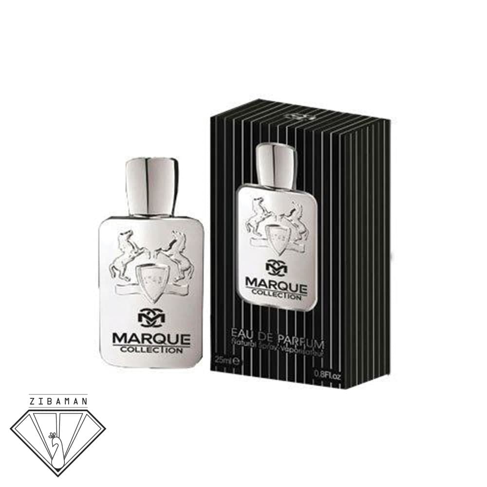 ادکلن مارلی پگاسوس مارکویی 25 میل| Parfums de Marly Pegasus — تصویر ۲