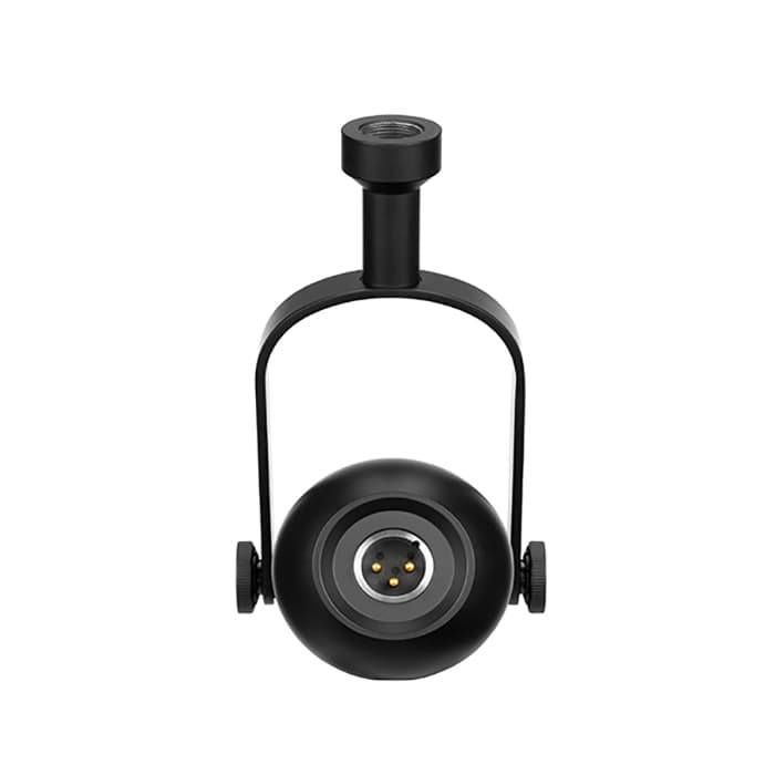 میکروفون استودیویی بویا Boya BY-DM500 Microphone ا Boya BY-DM500 — تصویر ۹