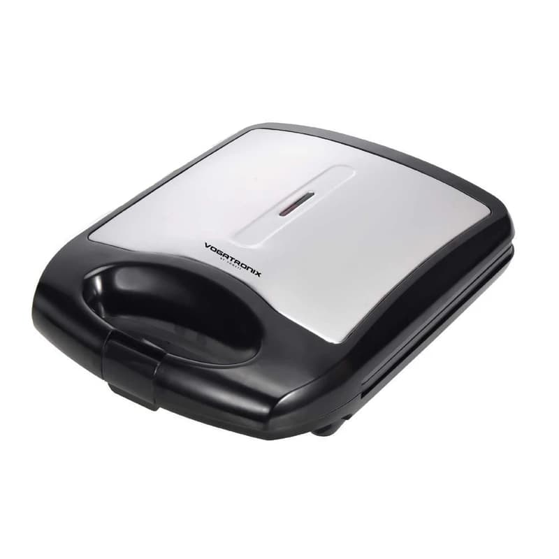 ساندویچ ساز 1400 وات وگاترونیکس مدل VE-163 — تصویر ۵