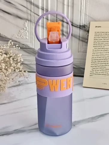 قمقمه حرفه ای POWER وارداتی – رنگبندی — تصویر ۱۰