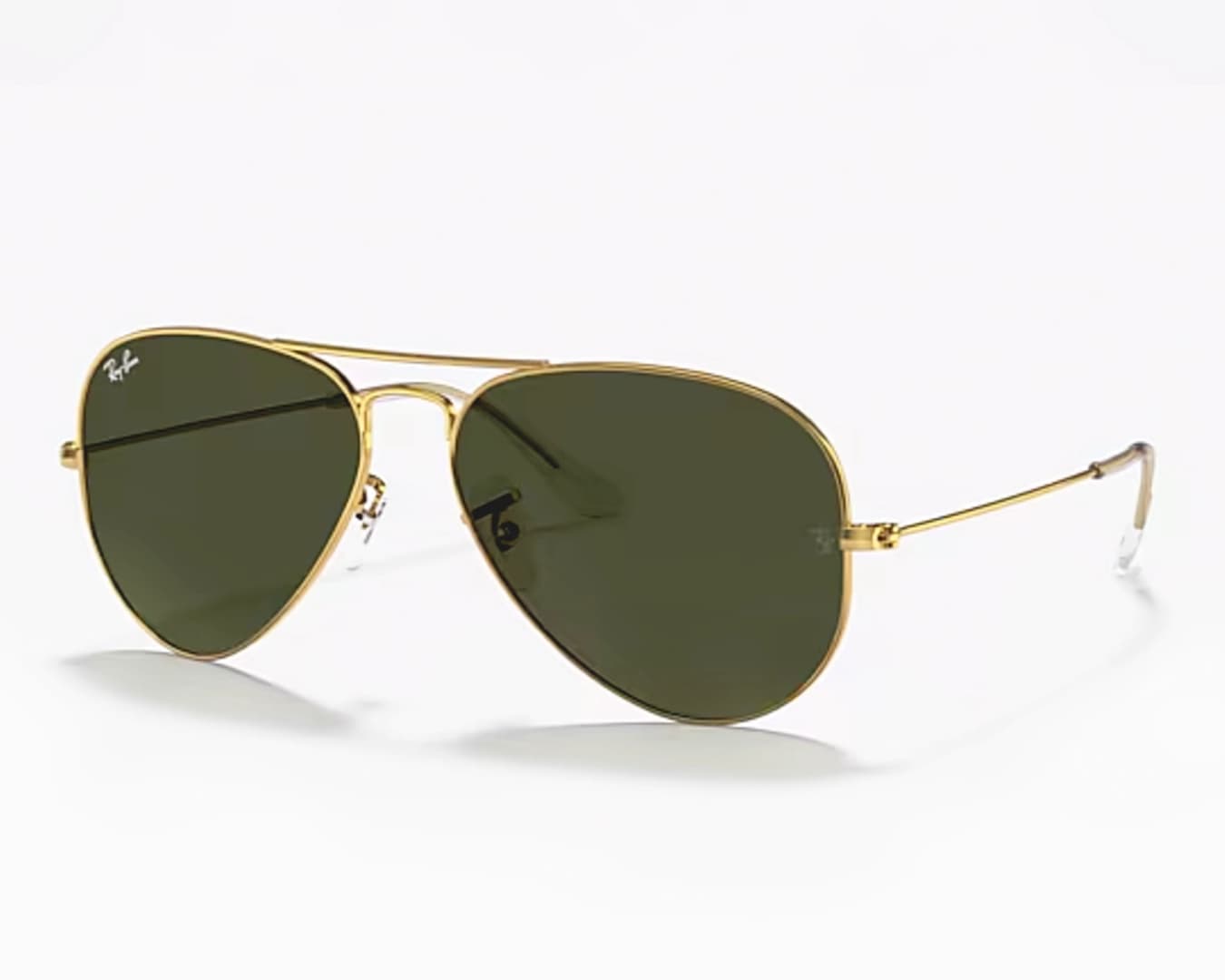 عینک ری بن RAYBAN – RB 3025 – L0205 — تصویر ۷