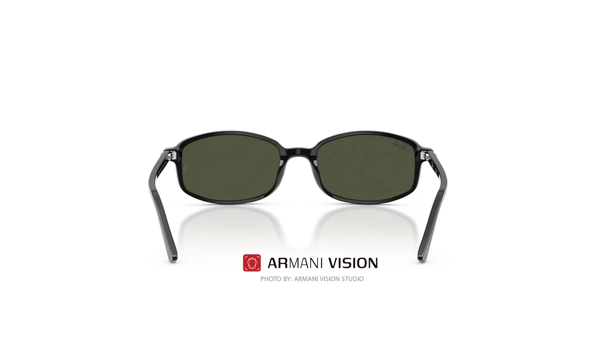 عینک ری بن RAYBAN – RB 2232 – 901/31 — تصویر ۱۰