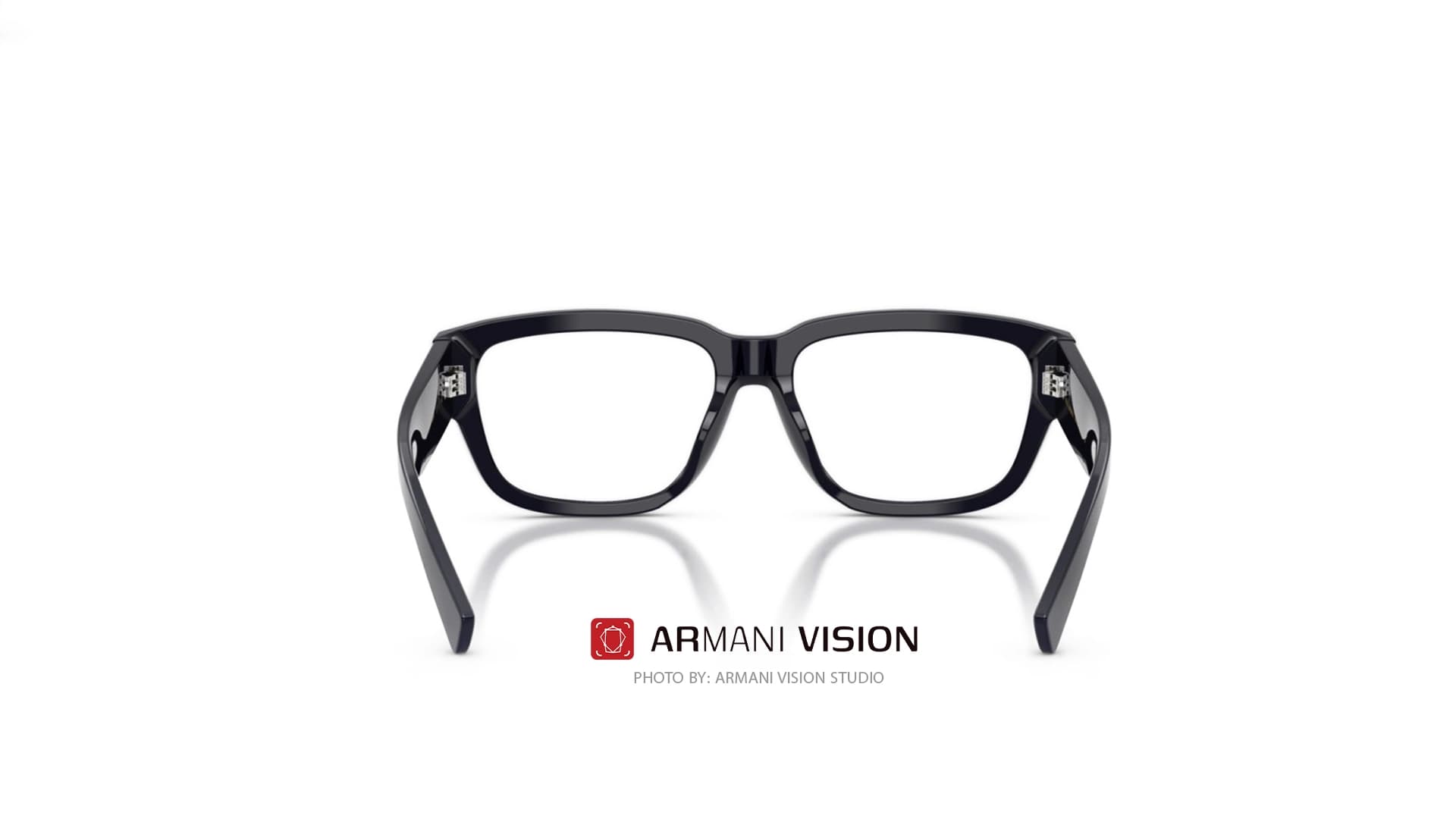 عینک دولچه گابانا DOLCE GABBANA – NEW COLLECTION – DG 3423V-3094 — تصویر ۹