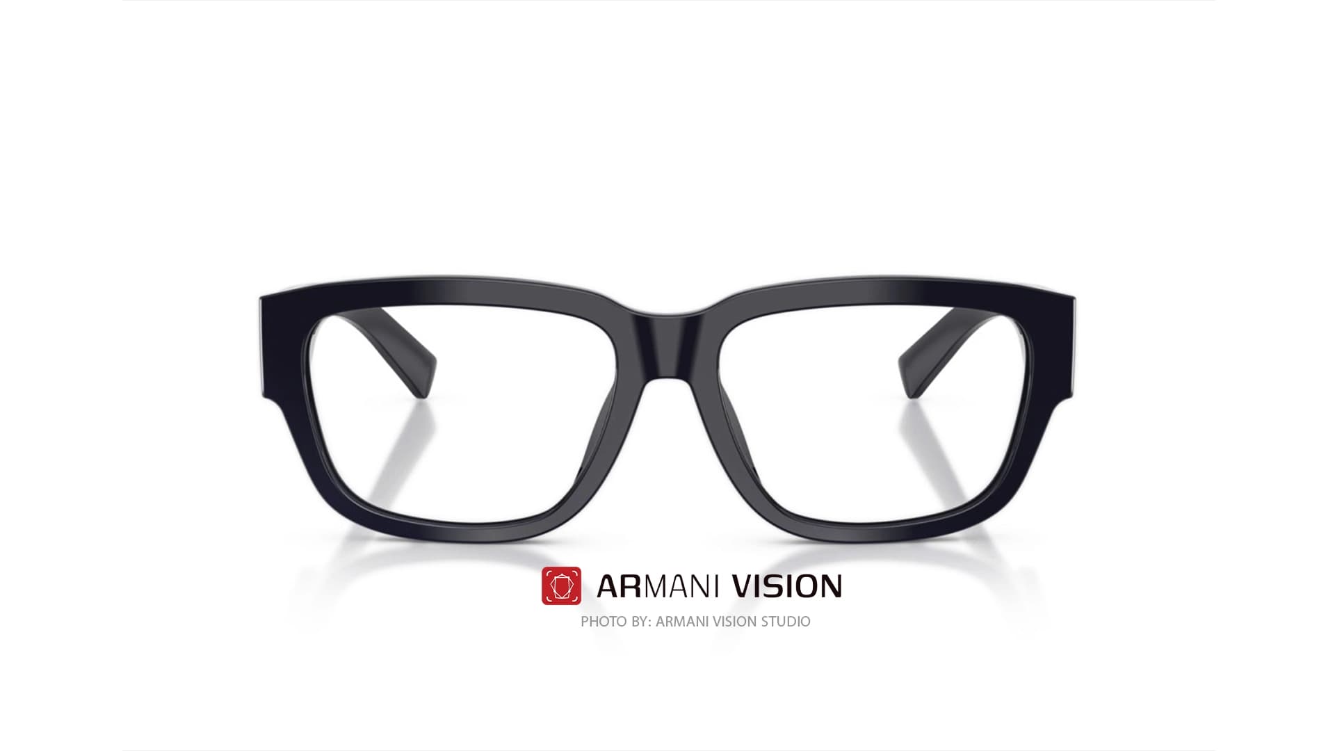 عینک دولچه گابانا DOLCE GABBANA – NEW COLLECTION – DG 3423V-3094 — تصویر ۲