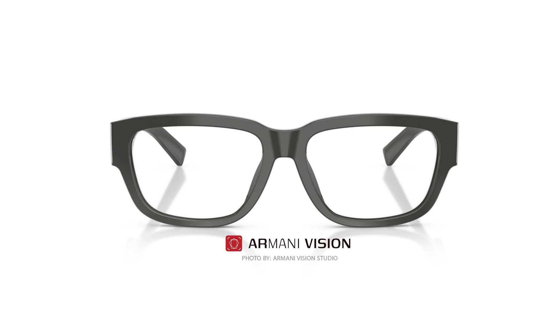 عینک دولچه گابانا DOLCE GABBANA – NEW COLLECTION – DG 3423V-003090 — تصویر ۸